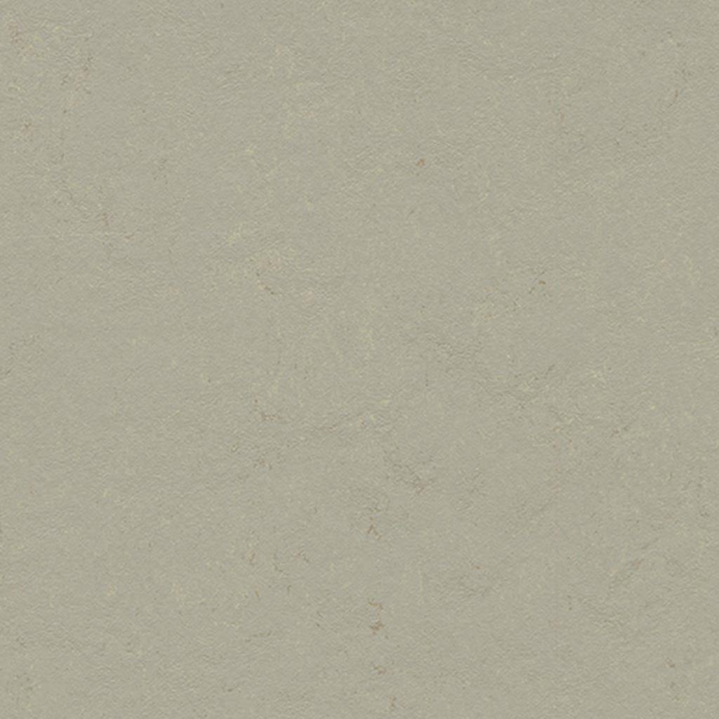 Forbo Linoleumgolv Marmoleum 2.0 Orbit 3724
