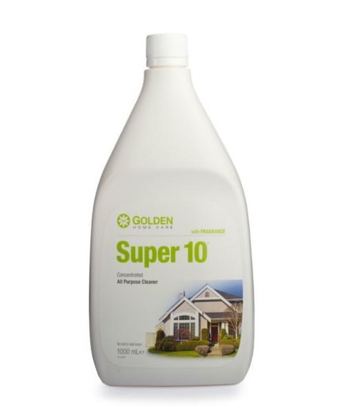 Super 10 1L