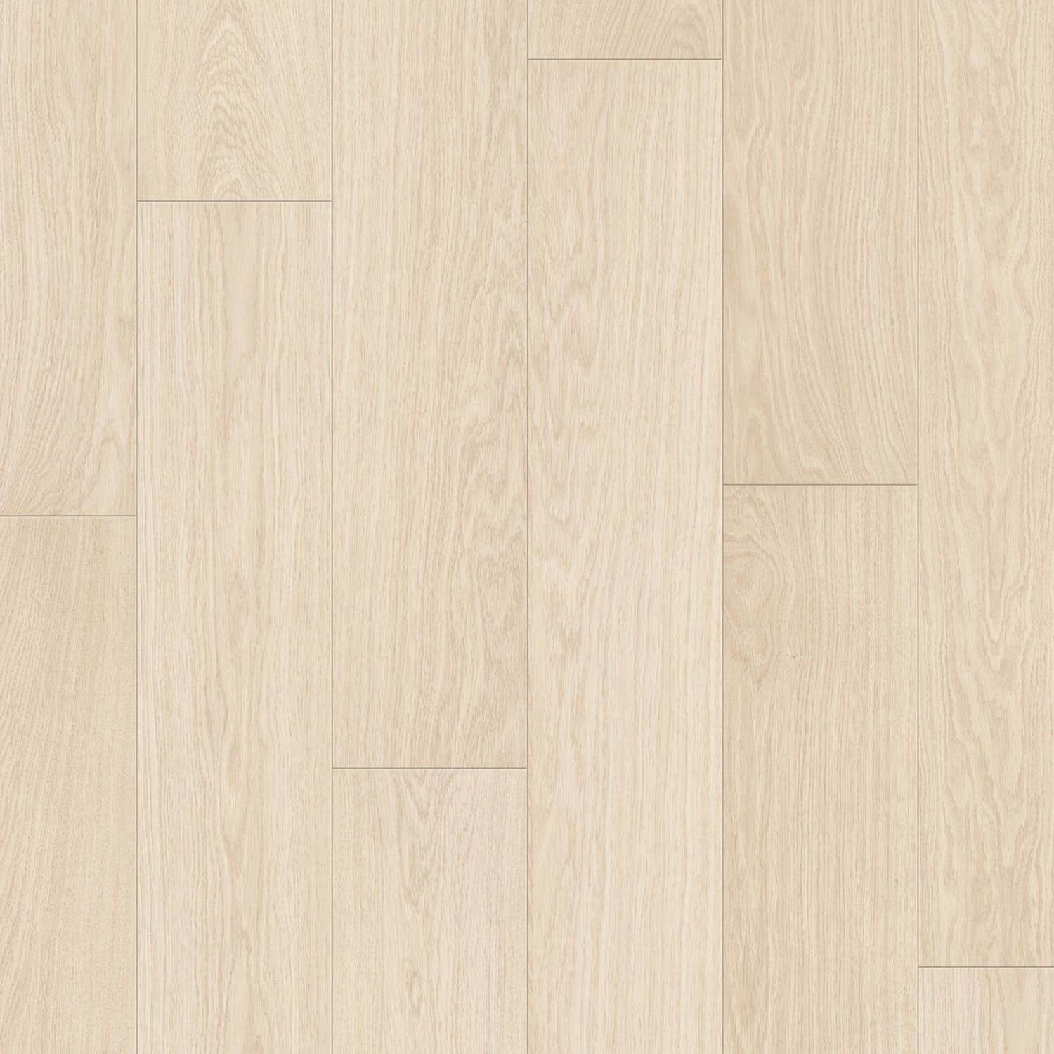 Pergo Living Expression L0331-03372