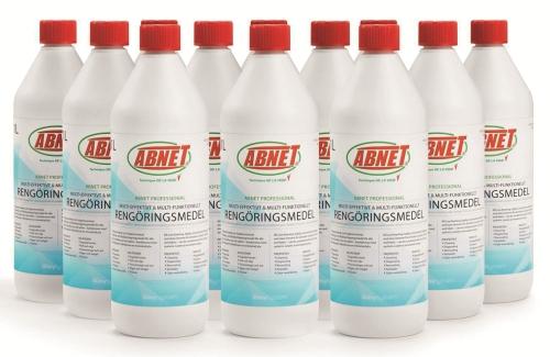 ABNET Multi-purpose 1L