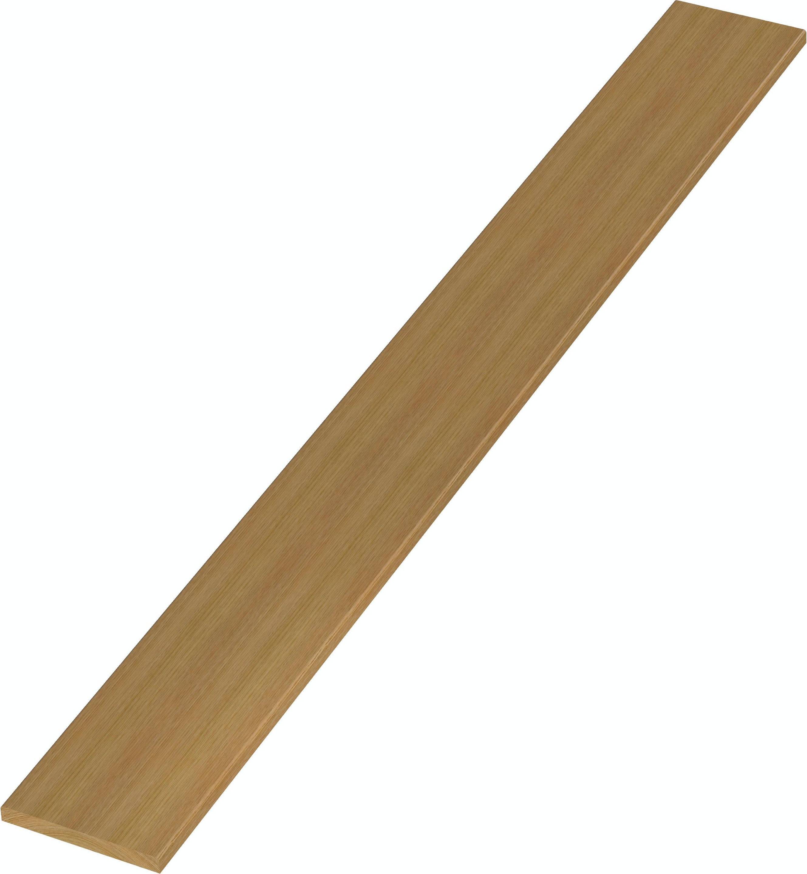 Swedoor TRÖSKELPLATTA B 13M 147MM
