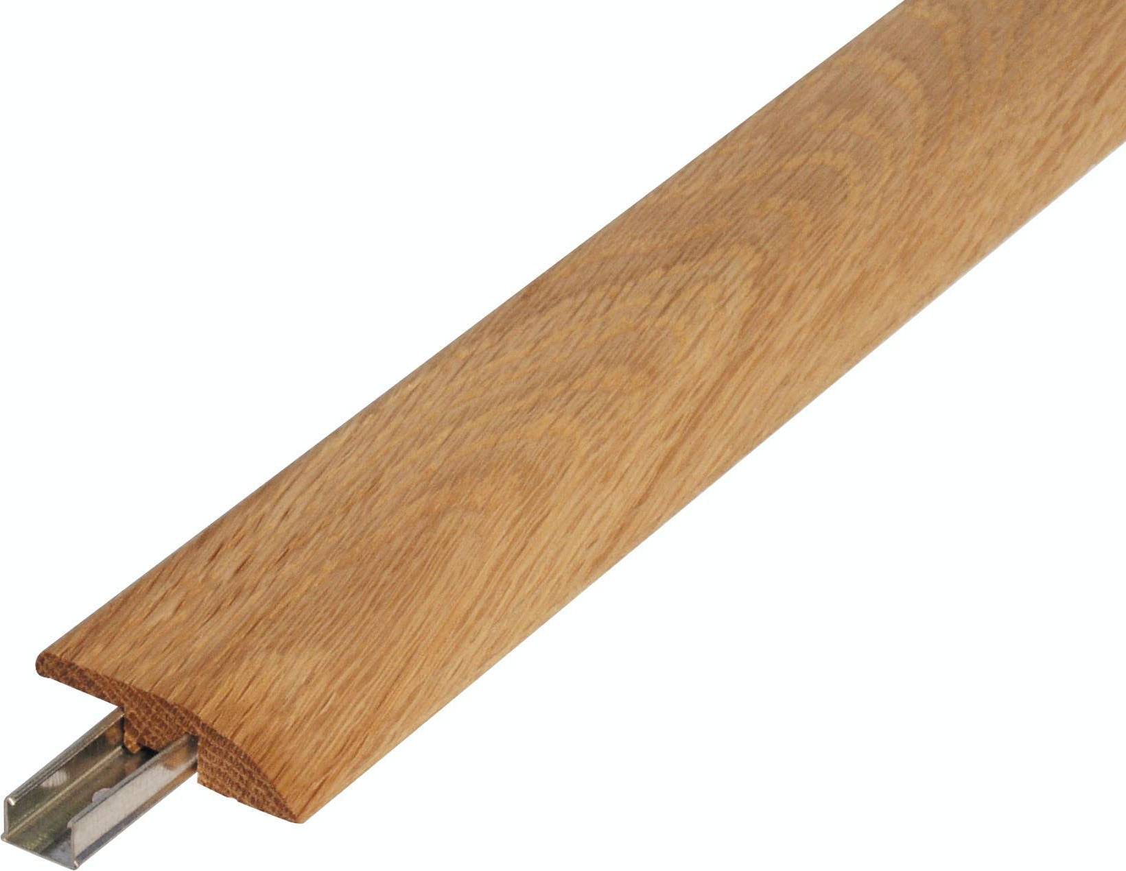 Tarkett 8791126