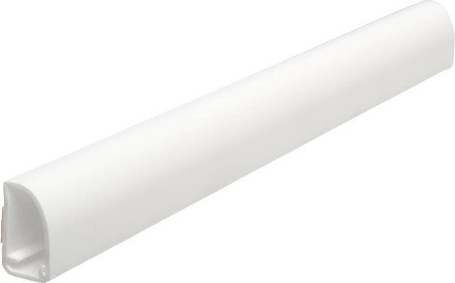 Primo 4544-0001-45