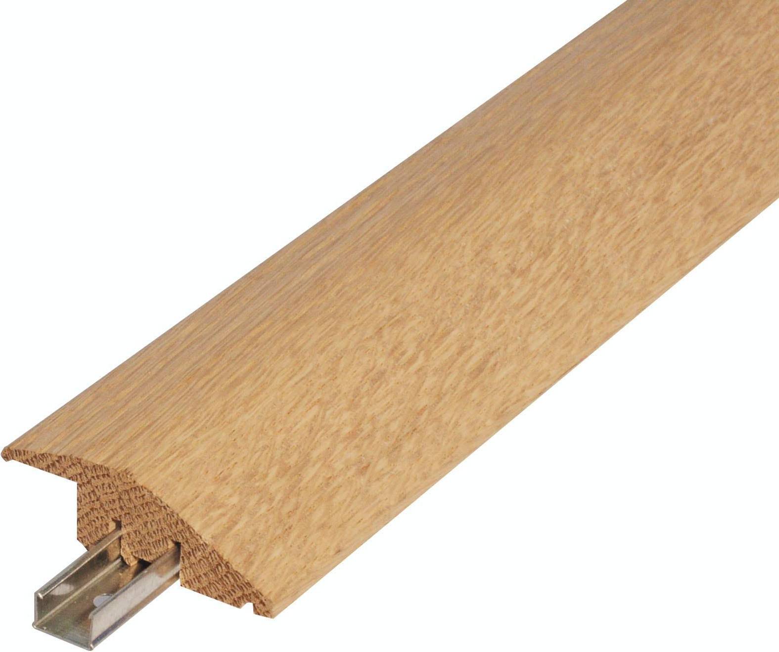 Tarkett Nivålist (Typ: 13-17 mm)
