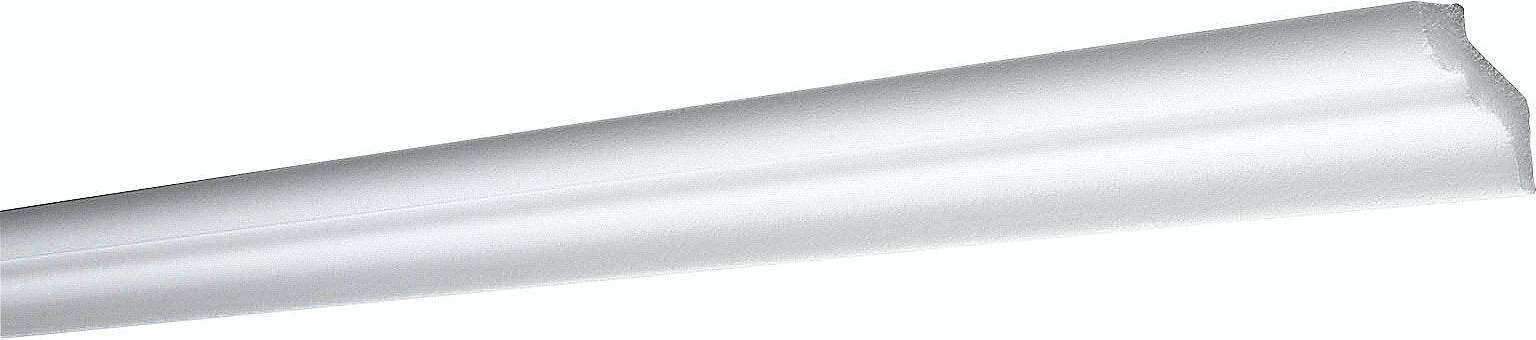 Lundbergs Stella 18406