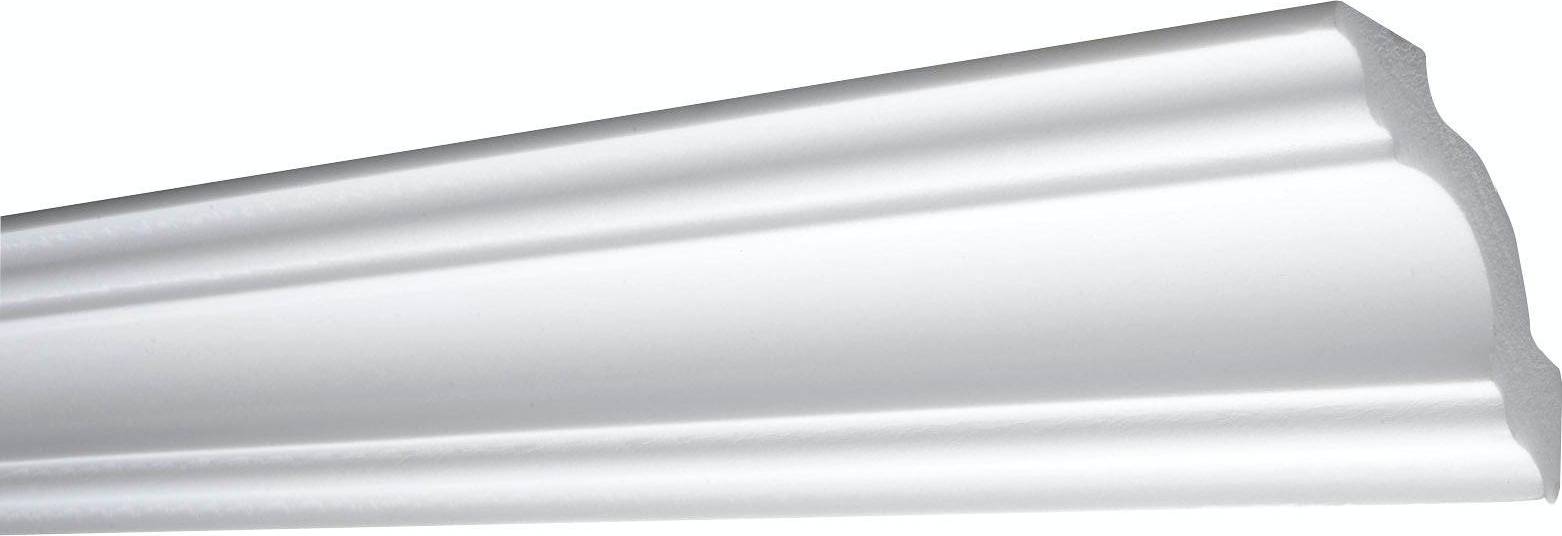 Lundbergs Taklist Stefanie S8 2000X80X80mm