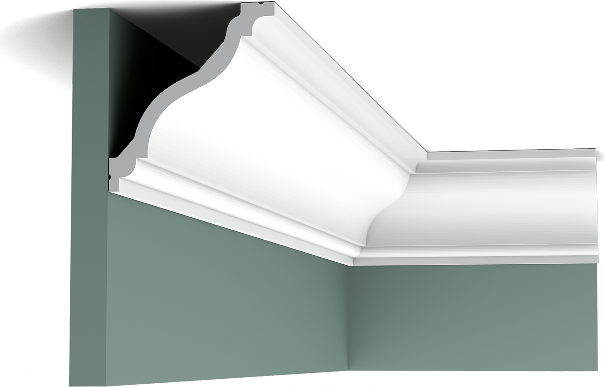 Orac Decor C333