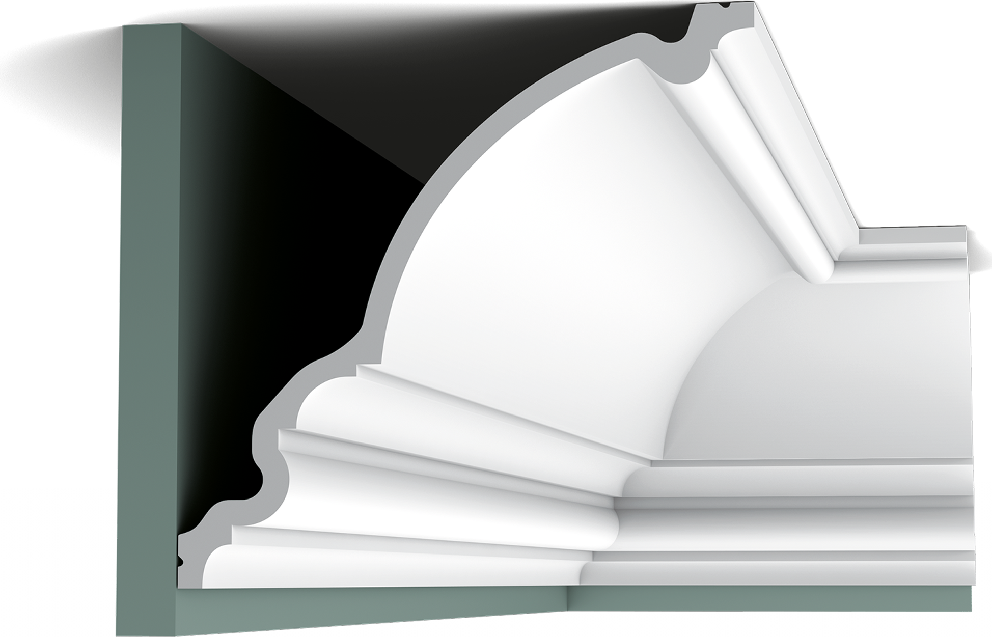 Orac Decor C336