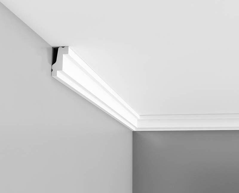 Orac Decor Taklist CB530