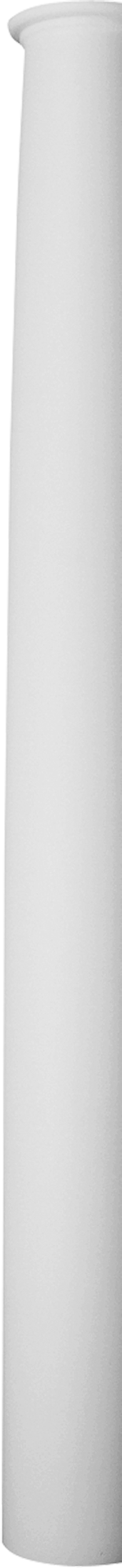Orac Decor K1101 Purotouch Panelelement