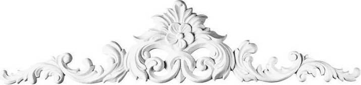 Orac Decor D170
