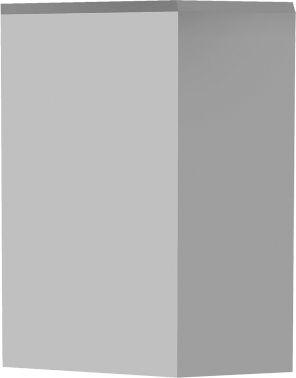 Orac Decor D330LR