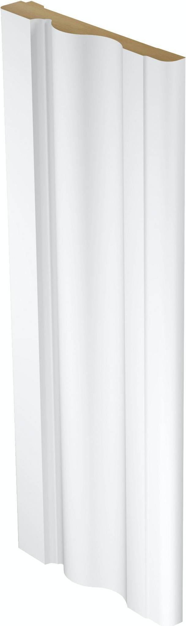 Swedoor Advance-Line 189668