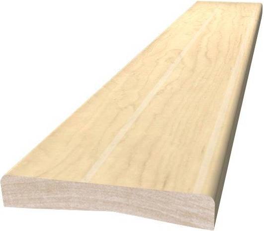 Moelven Foder 12X69X3300 Furu Obh