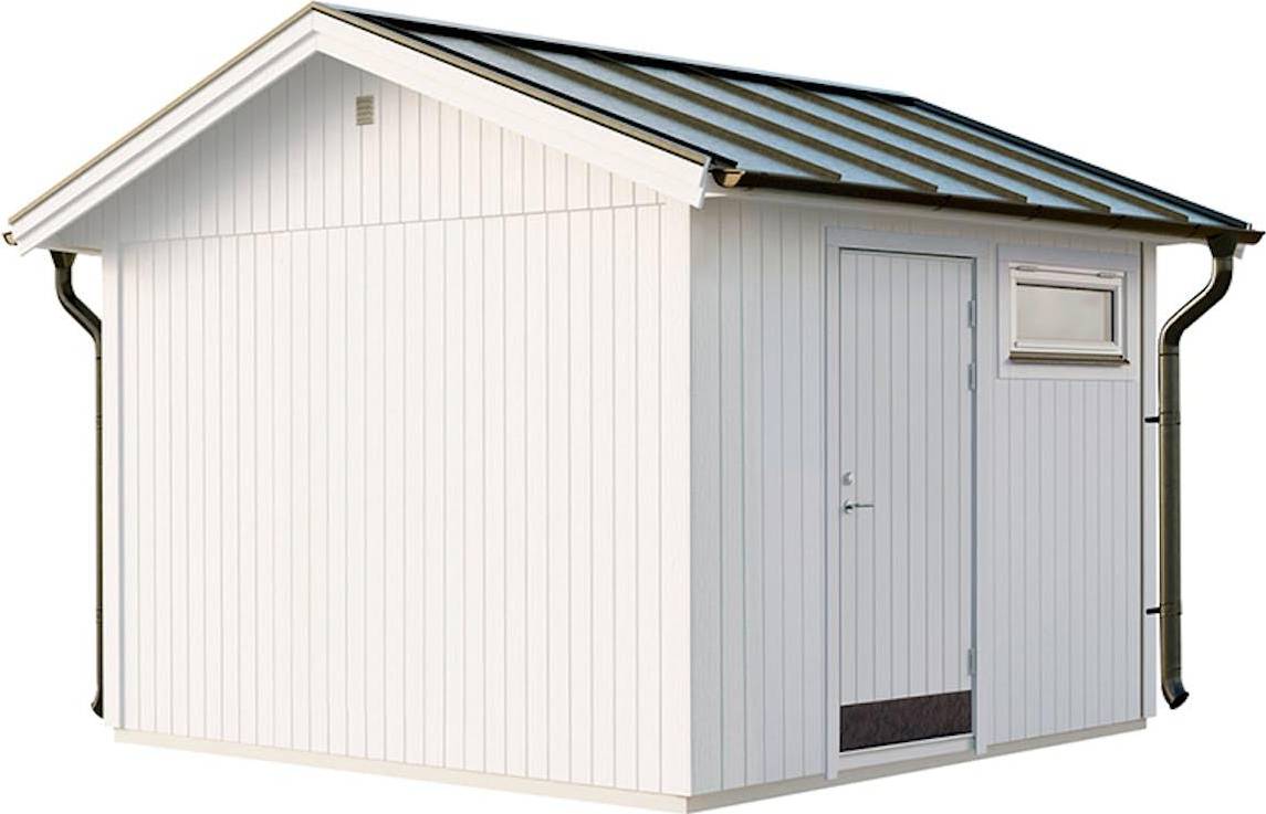 Landskap 60933678