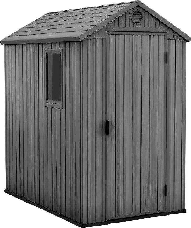 Keter Darwin 432439