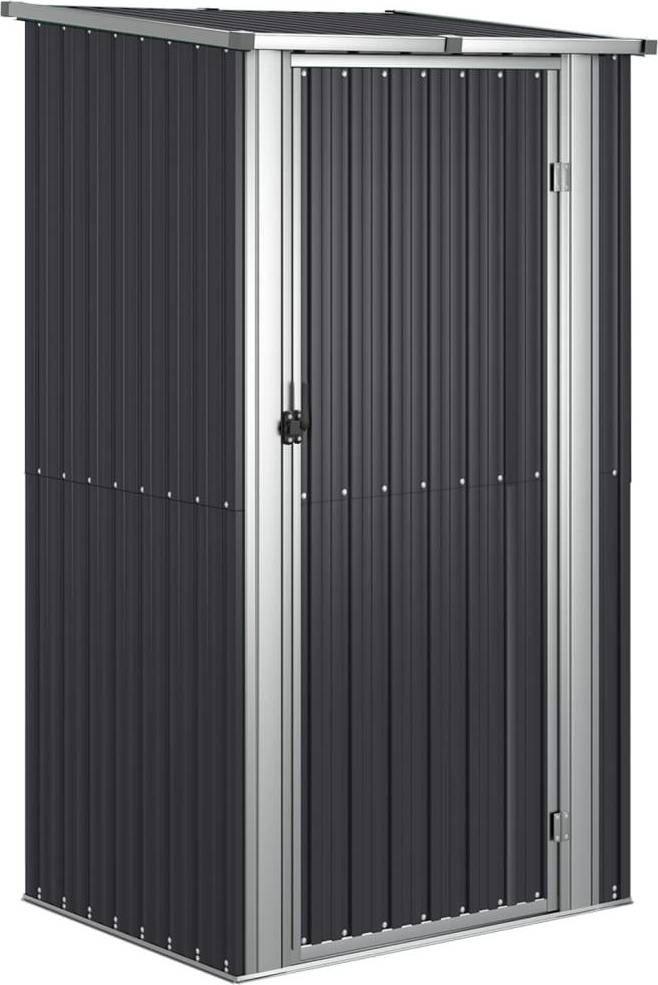 vidaXL 150901