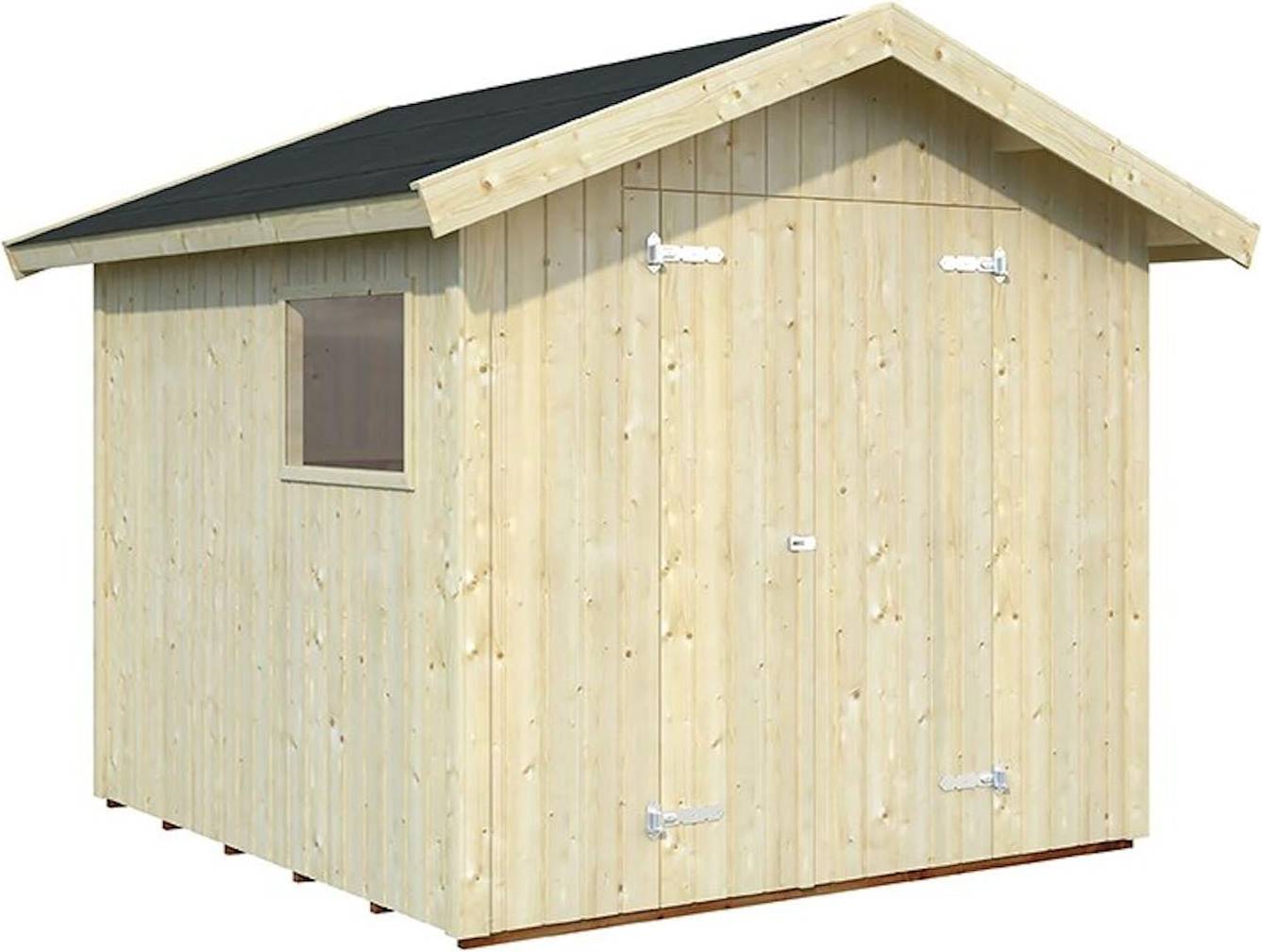 Palmako Nils 101182