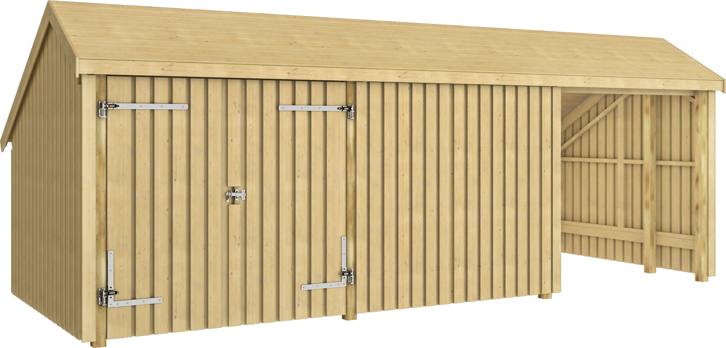 Plus 167591-1