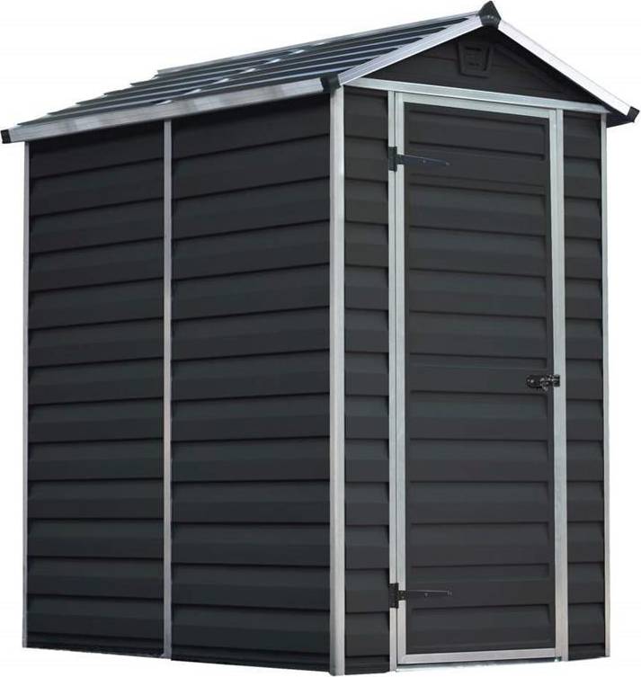 Palram Skylight 540-150
