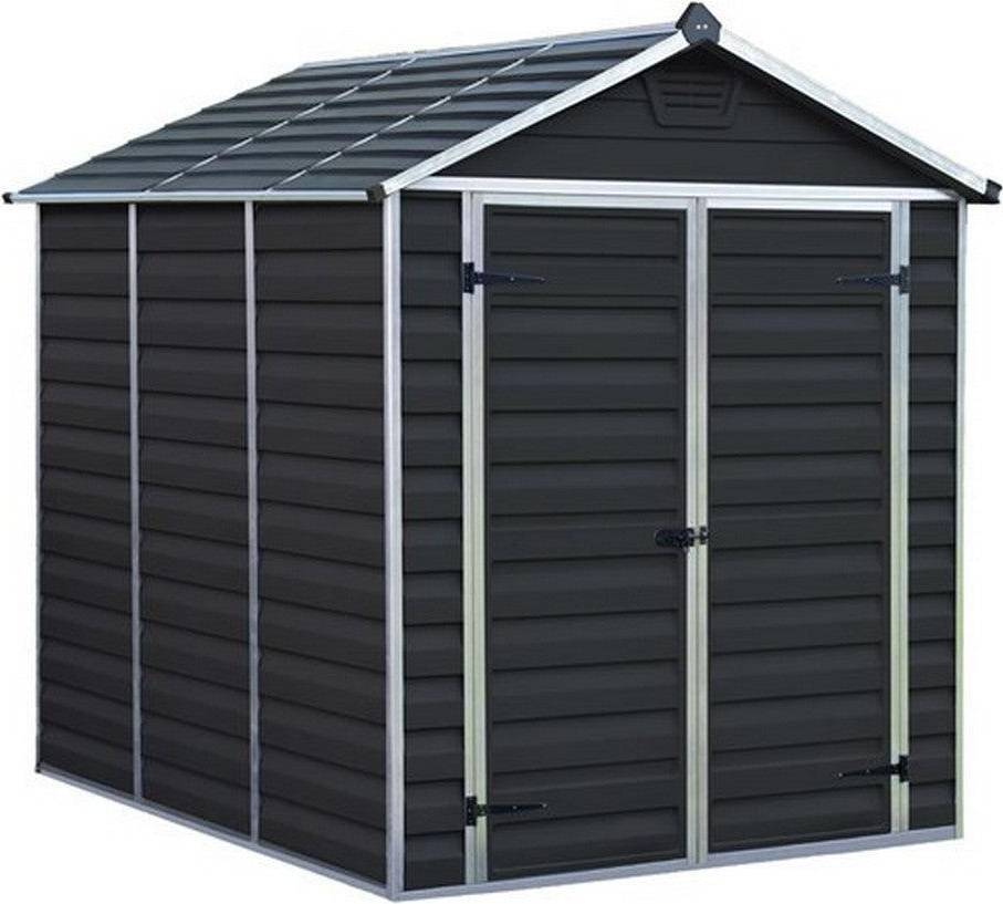 Palram Skylight 540-152