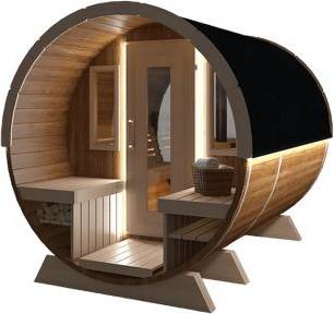 Nordkapp.NU Steamshop Globe (Byggnadsarea )