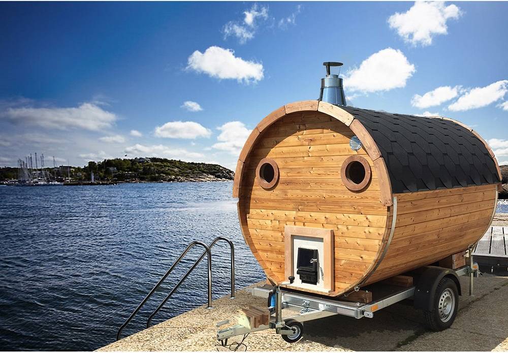 Nordkapp.NU Mobil (Byggnadsarea )