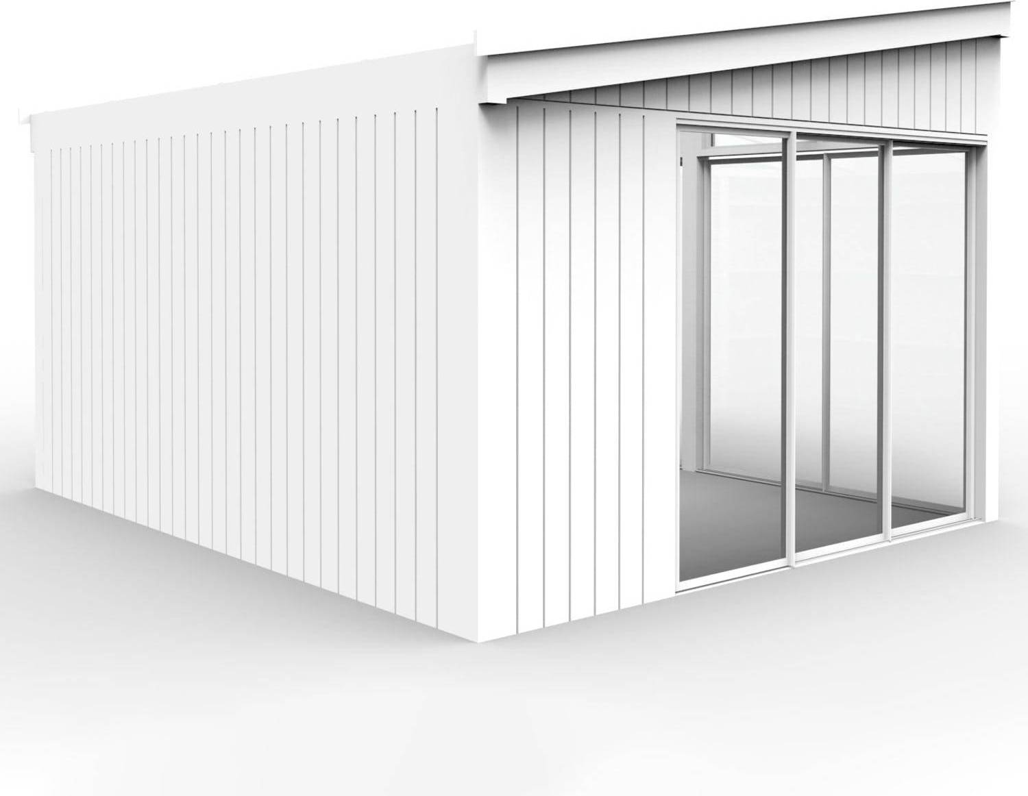 Landskap Sparkle 14.8 m2 (60941595)