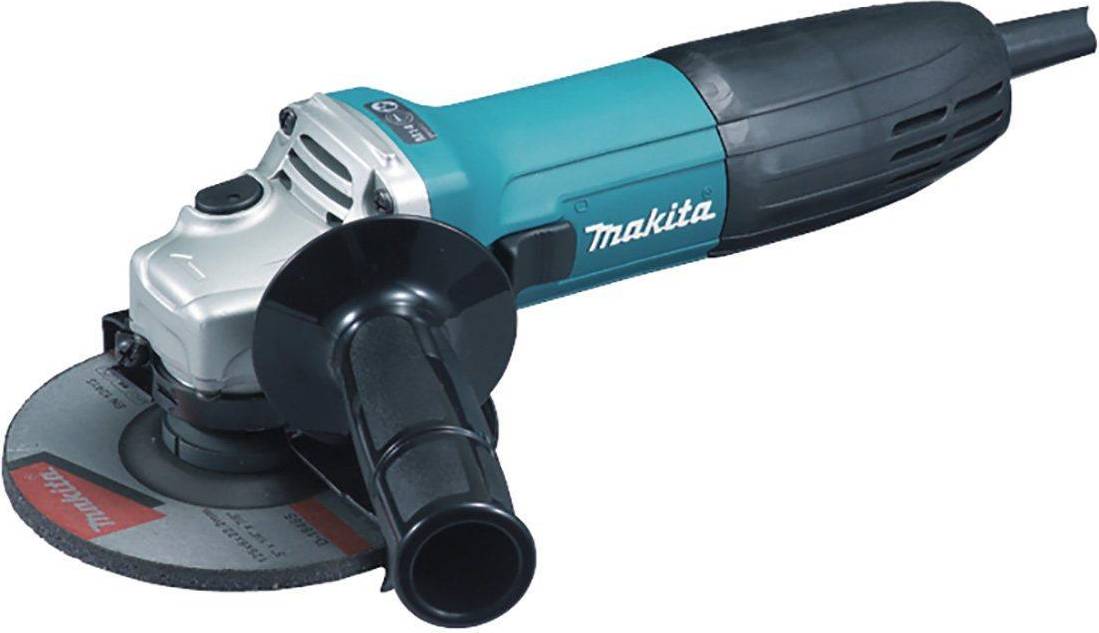 Makita GA5030R