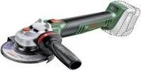 Bosch AdvancedGrind 18-80
