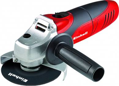 Einhell TC-AG 125/850