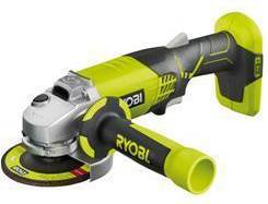 Ryobi R18AG-0 Solo