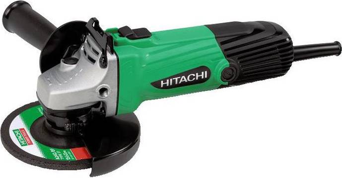 Hitachi G13STA