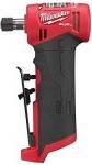 Milwaukee M12 FDGA-0 Solo