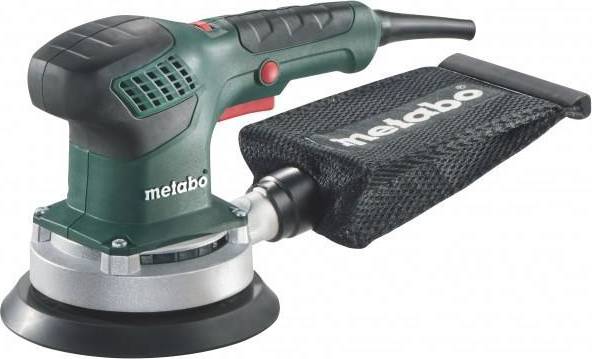 Metabo SXE 3150