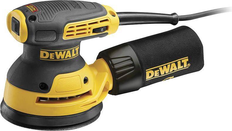 Dewalt DWE6423