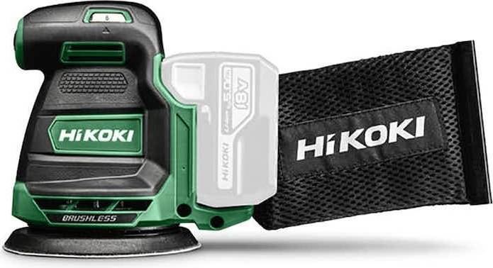 Hikoki SV1813DA