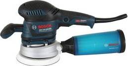 Bosch GEX 125-150 AVE Professional