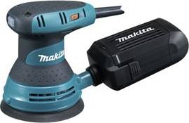 Makita BO5031