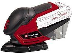 Einhell TE-OS 18/150 Li Solo