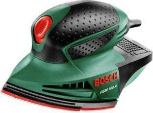 Bosch PSM 100 A