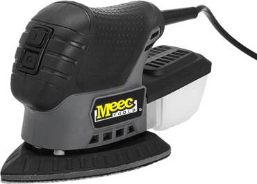 Meec Tools 003562