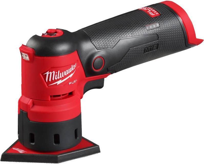 Milwaukee M12 FDSS-0B Solo