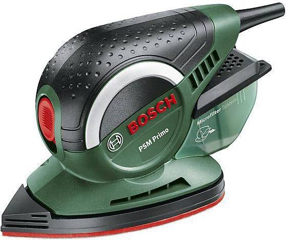 Bosch PSM Primo