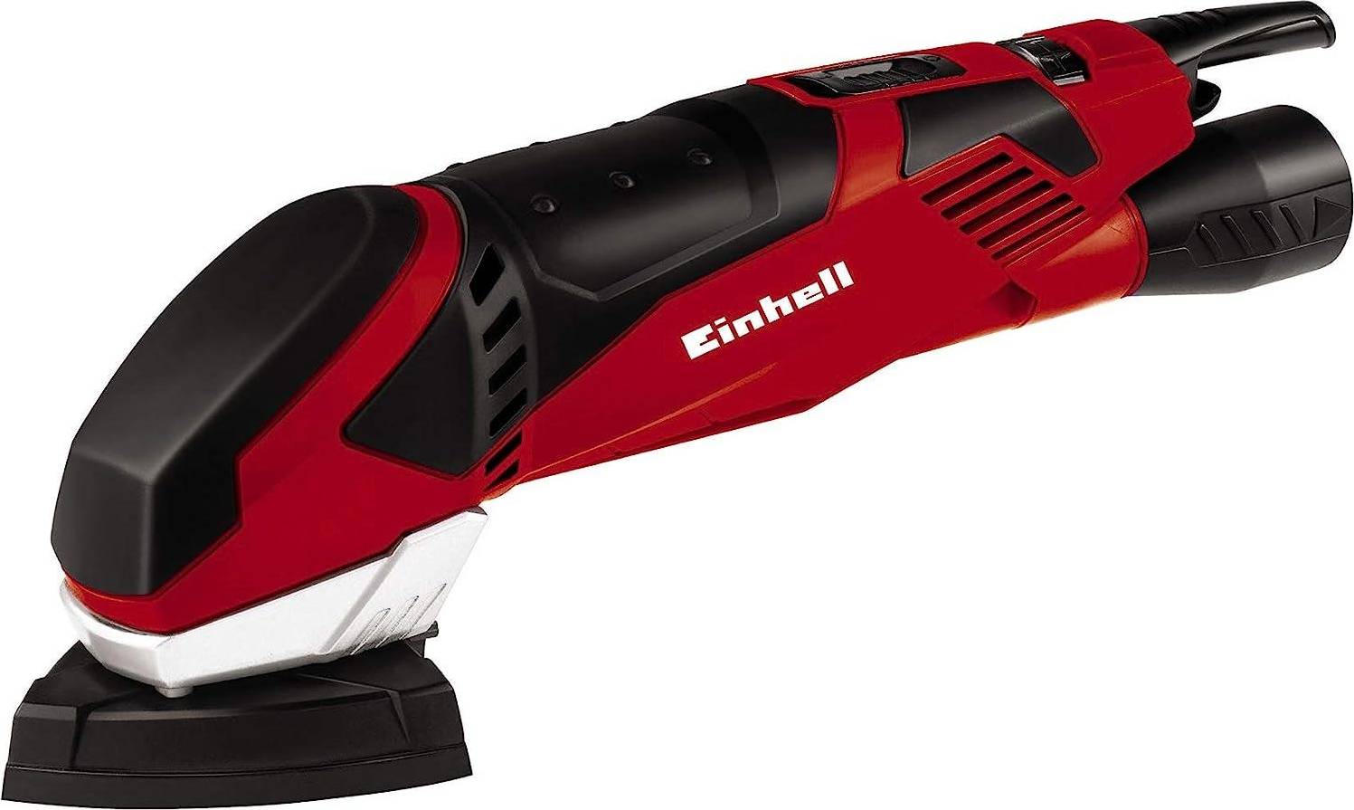 Einhell TE-DS 20 E Solo