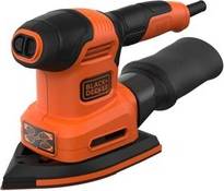 Black & Decker BEW230