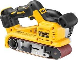 Dewalt DCW220N-XJ