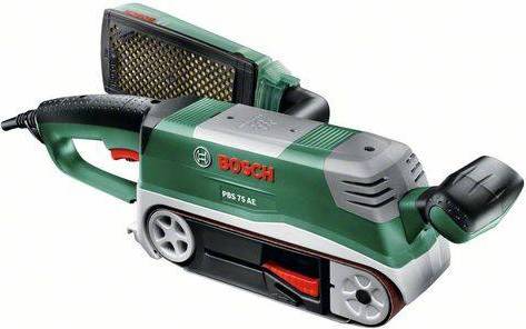 Bosch PBS 75 AE Set