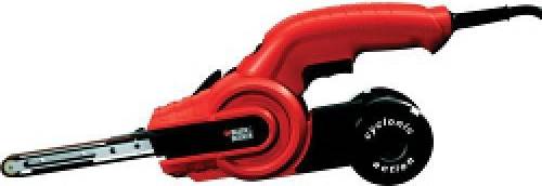 Black & Decker KA900E-QS