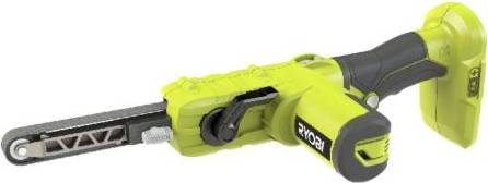 Ryobi R18PF-0 Solo